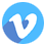 social_icon_vimeo_2