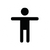 Accessibility Icon