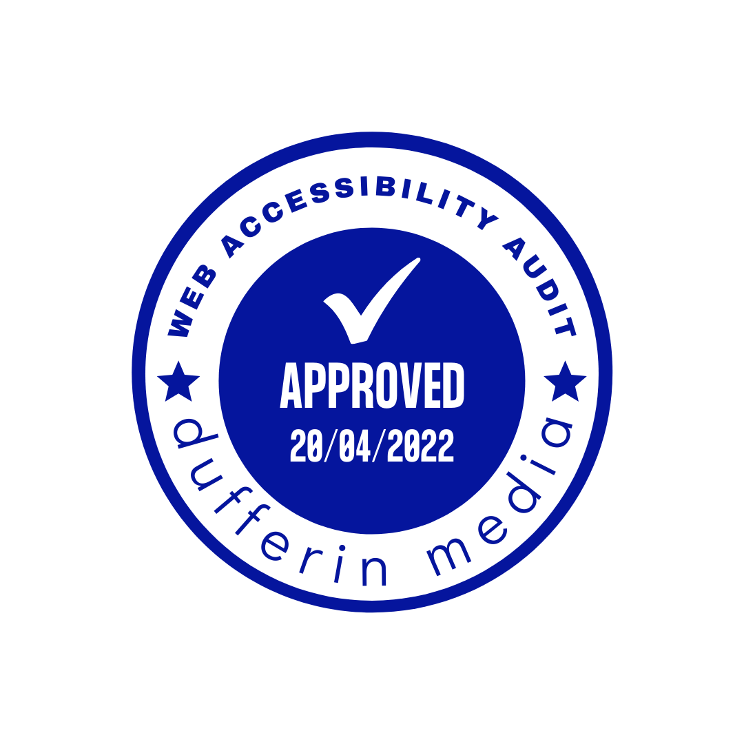 Front Page Simcoe Parts